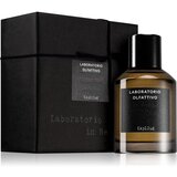 Laboratorio Olfattivo ExpLOud parfumska voda uniseks 100 ml | Shoptok.si
