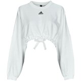 Adidas DANCE SWT Bijela Cijene