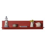 Hanah home zidna polica raf 11 kk 1 | ePonuda.com