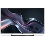 Sharp 65HP6265E 4K UHD QLED Google TV cm 164 (65") | Shoptok.si