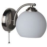 Esto sABRINA zidna lampa H180 1x60W E27 Cene