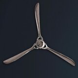 Livetastic Stenska Dekoracija Propeller | Shoptok.si