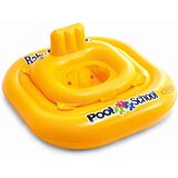 Intex dubak za bebe Deluxe Baby Float 56587EU | Eponuda.com