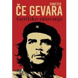 Kosmos Gerilsko ratovanje