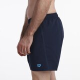 Arena muški šorc za kupanje fundamentals boxer r m | ePonuda.com