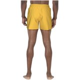 Nike Essential sarena | shoptok.hr