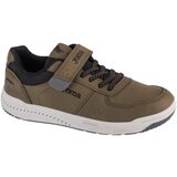 Joma J.Jarama Jr 24 JJARAW Zelena Cijene