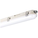  LED tehnička fluorescentna svetiljka EMERGENCY LED/48W/230V 4000K 150cm IP65 | Eponuda.com