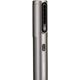 BaByliss PRO Drying Wand sušilnik za lase BAB6880E 1 kos | Shoptok.si