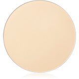 MAC Cosmetics Studio Fix Powder Plus Foundation Refill matirajući puder u prahu zamjensko punjenje nijansa NC5 12 g | shoptok.hr