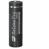 Gp polnilna baterija AA-2000 mAh Ni-Mh ReCyko+ Pro 4 kom Cene