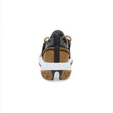 UYN Urban Trail Mushroom Smeđa | shoptok.hr