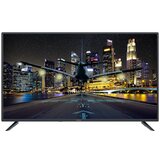 Vivax LED TV 43LE114T2S2 | Eponuda.ba