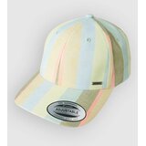 O'neill Seacoast Cap multi must haves stripe Cijene