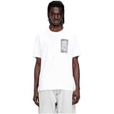 Diesel basic muška majica | Eponuda.com