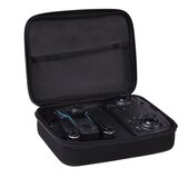  Dron quadcopter s kamerom | shoptok.hr