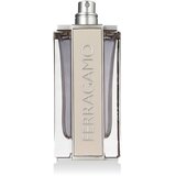 Ferragamo Bright Leather toaletna voda 100 ml Tester za muškarce Cijene