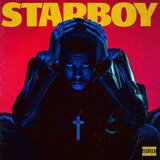  Weeknd-Starboy | Eponuda.com