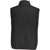 Norway 1963 BLACK MAN VEST | shoptok.hr