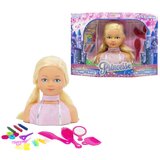  za Friziranje Princesse My Hair Styling (54 x 14 5 x 38 cm) | shoptok.hr