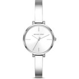 Michael Kors Ženski satovi MK7120 (Ø 32 mm) | shoptok.hr