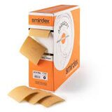 Smirdex ŠMIRGL SUNĐER 115MM P180 (8) | Eponuda.ba