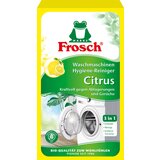 Sredstvo za čiščenje pralnih strojev - citrus - 250 g Cene