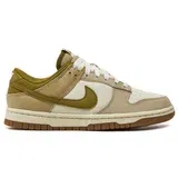 Nike Superge Dunk Low HF4262 133 Bež