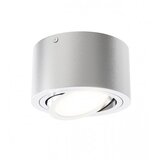 BRILONER Lampa LED nadgradna Tube 5W 7121-014 Cijene