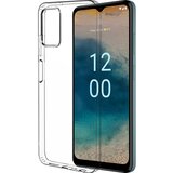 Teracell Maska za Nokia G22 Skin transparent Cene