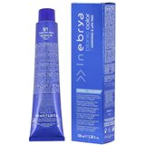 Inebrya Bionic Color Ash (5/1 Light Chestnut Ash) 100 ml Cijene