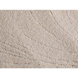 Micadoni Kremno bela preproga 200x280 cm Kagera – | Shoptok.si
