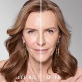 Lancôme Teint Idole Ultra Wear 24h dugotrajni puder SPF 35 nijansa 250 W 30 ml | shoptok.hr