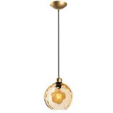 Opviq visilica benek 20 14314 | ePonuda.com