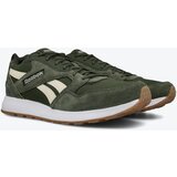 Reebok patike GL1000 m