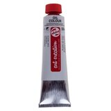 Royal Talens art creation oil uljana boja 40ml - odaberite nijansu zinc white ( 695104 ) | ePonuda.com