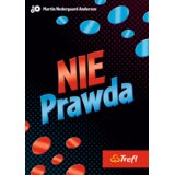  Igra Neistinita Trefl 02797 | shoptok.hr