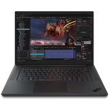 Lenovo prenosnik Thinkpad P1 G6, i7-13700H, 32GB, 1TB, RTX 4 Cene