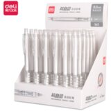 Deli TEHNIČKA OLOVKA AMORTIZER 0,5 SH102 | ePonuda.com