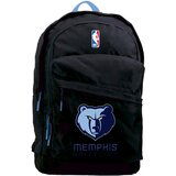 Drugo Memphis Grizzlies Dual Logo nahrbtnik | Shoptok.si