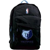 Memphis Grizzlies Dual Logo nahrbtnik