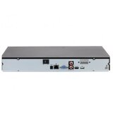 Dahua Technology DHI-NVR4232-4KS3 network video recorder | shoptok.hr