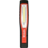 Yato YT-08524 inspection lamp | shoptok.hr