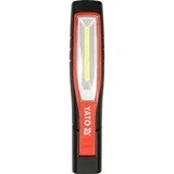YT-08524 inspection lamp