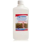 Saniflok Algi Killer 1000ml u