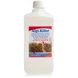 Algi Killer 1000ml
