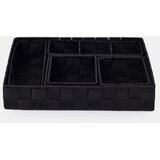 Sinsay Set organizatora s pletenim uzorkom 6 pack | shoptok.hr