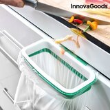 InnovaGoods držač vrećica za smeće | shoptok.hr