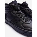 Big Star Men's Sport Shoes Memory Foam | Shoptok.si
