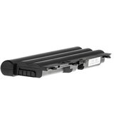 Green cell Baterija za Lenovo Thinkpad L530 / T530 / W530, 6600 mAh | shoptok.hr